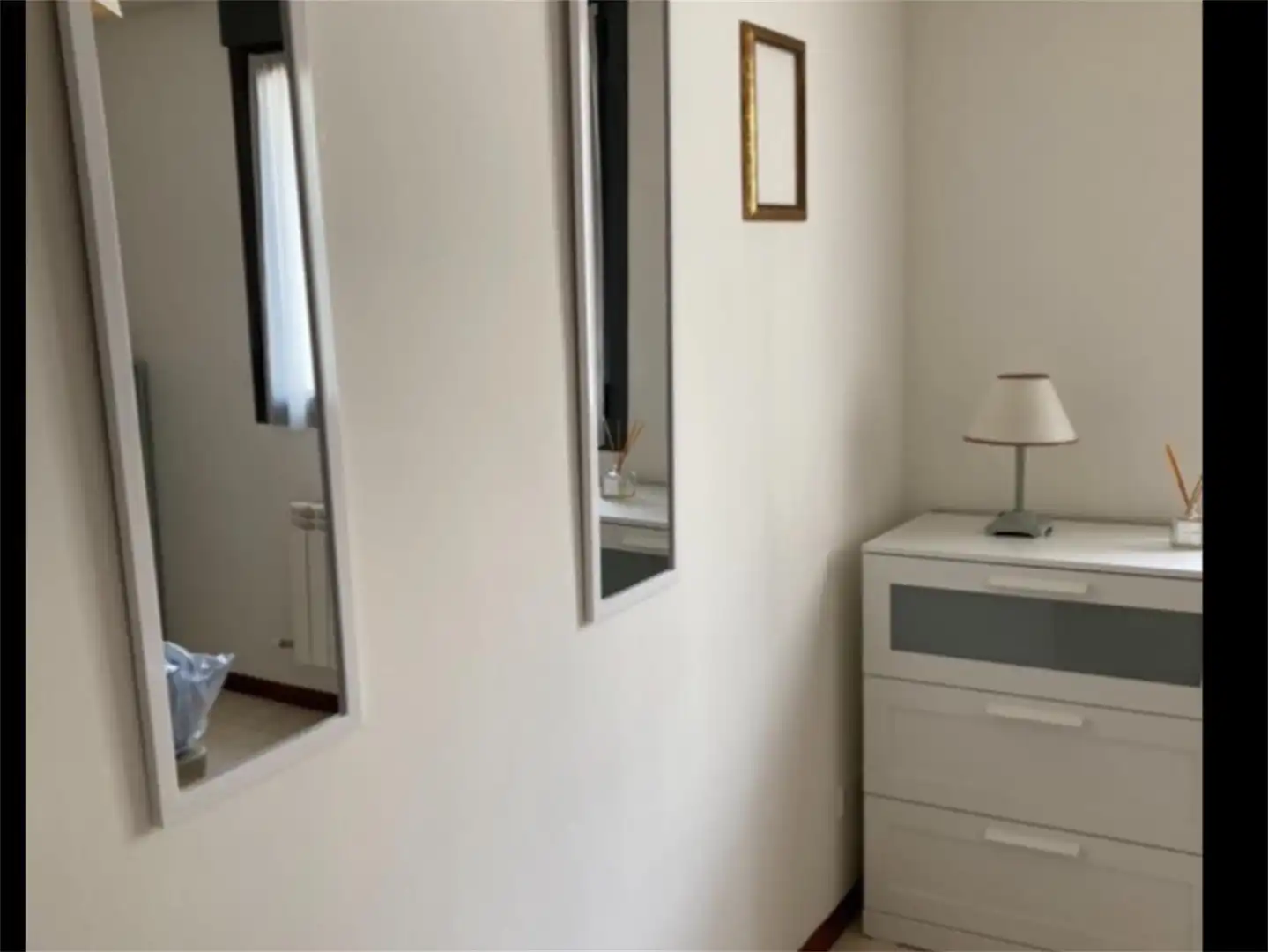 Flat for rent in Cánovas del Castillo, 2, Centro Flat for rent in Cánovas del Castillo, 2, Centro