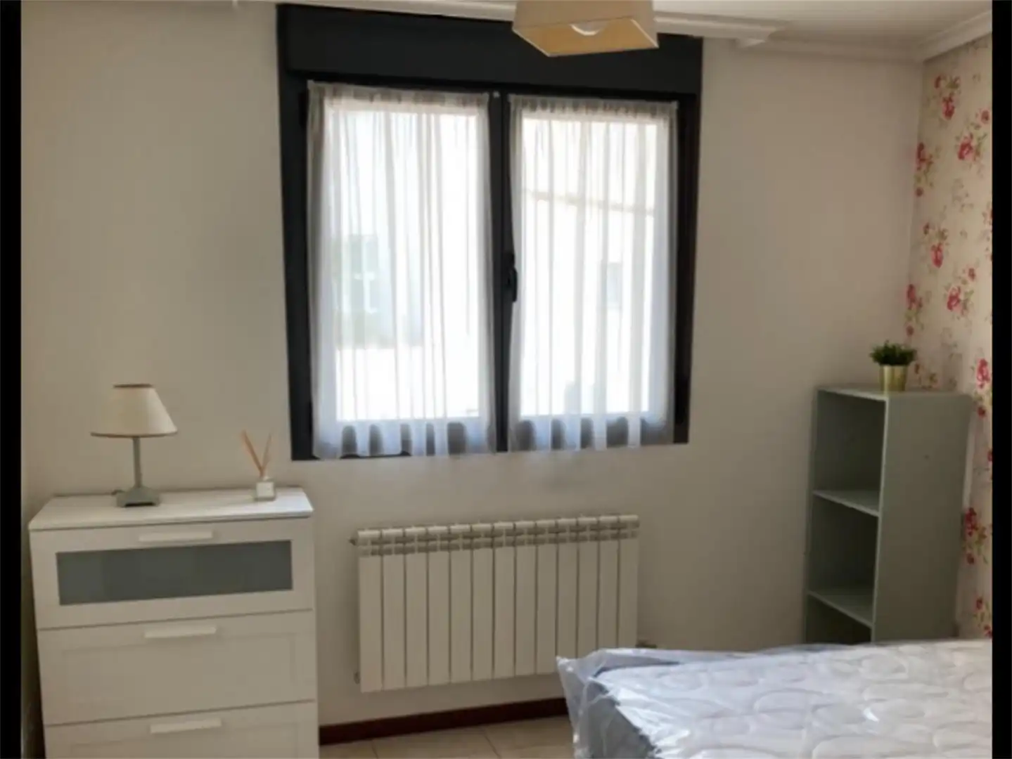 Flat for rent in Cánovas del Castillo, 2, Centro Flat for rent in Cánovas del Castillo, 2, Centro