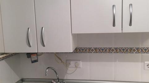 Foto 5 de Pis de lloguer a Carrer Cánovas del Castillo, 2, Centro, Valladolid Capital