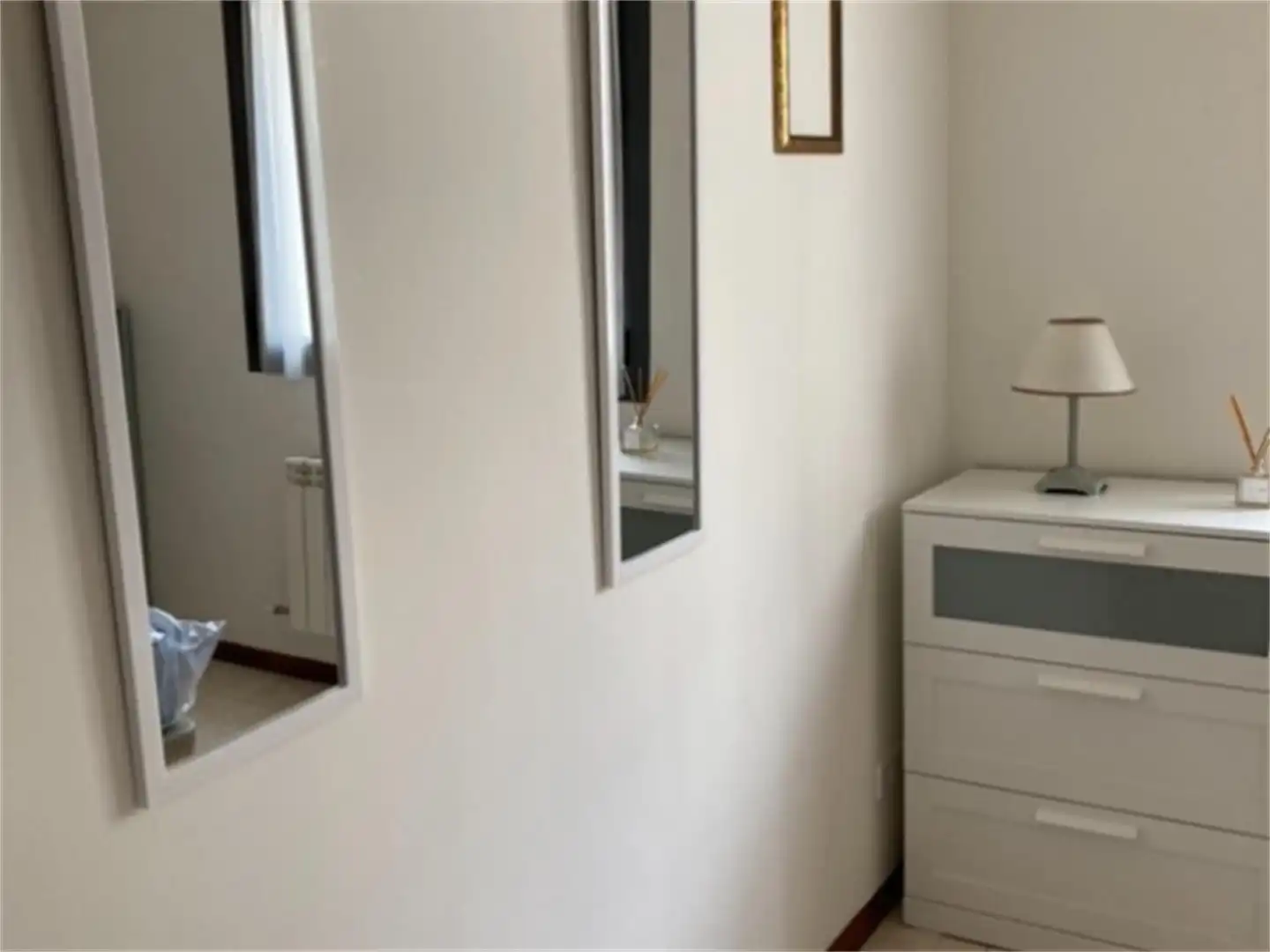 Flat for rent in Cánovas del Castillo, 2, Centro Flat for rent in Cánovas del Castillo, 2, Centro