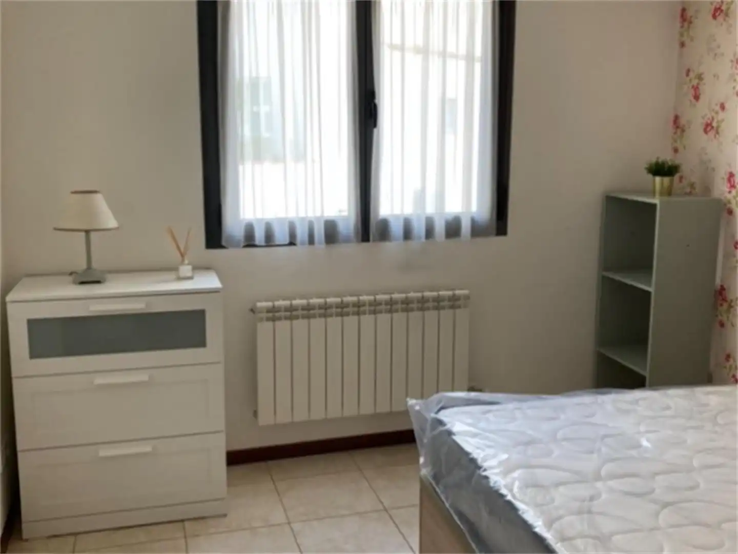 Flat for rent in Cánovas del Castillo, 2, Centro Flat for rent in Cánovas del Castillo, 2, Centro