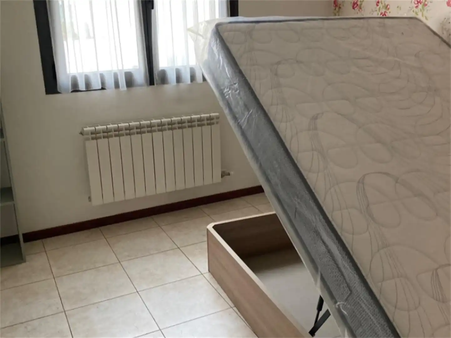 Flat for rent in Cánovas del Castillo, 2, Centro Flat for rent in Cánovas del Castillo, 2, Centro
