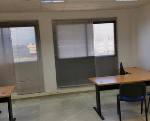 Office to rent in Street Goleta, 2, Nueva Almería - Cortijo Grande - Vega de Acá