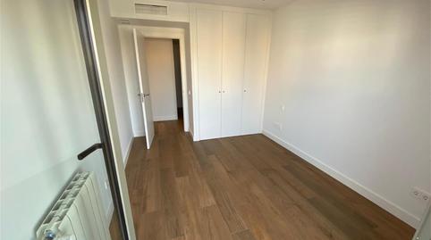 Foto 5 de Pis en venda a Avinguda Naciones, 30, Alicante Golf, Alicante