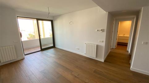 Foto 2 de Pis en venda a Avinguda Naciones, 30, Alicante Golf, Alicante