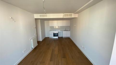 Foto 3 de Pis en venda a Avinguda Naciones, 30, Alicante Golf, Alicante