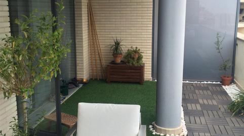 Photo 3 of Flat to rent in Avenue Naciones, 30, Alicante Golf, Alicante / Alacant