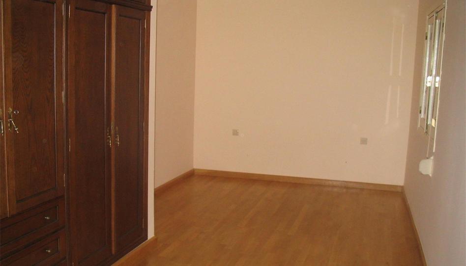 Flat for sale in Street Corredera, 68, Hinojosa del Duque, Córdoba - image 1 Photo 1 of Flat for sale in Street Corredera, 68, Hinojosa del Duque, Córdoba