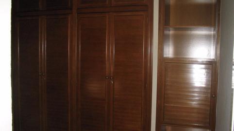 Flat for sale in Street Corredera, 68, Hinojosa del Duque, Córdoba - image 2 Photo 2 of Flat for sale in Street Corredera, 68, Hinojosa del Duque, Córdoba