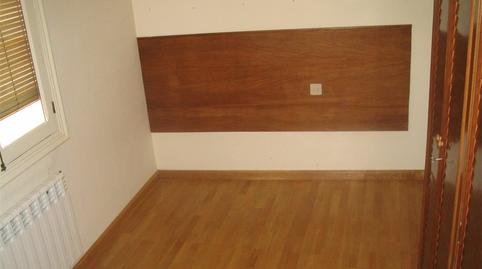 Flat for sale in Street Corredera, 68, Hinojosa del Duque, Córdoba - image 3 Photo 3 of Flat for sale in Street Corredera, 68, Hinojosa del Duque, Córdoba