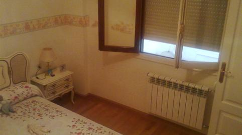 Flat for sale in Street Corredera, 68, Hinojosa del Duque, Córdoba - image 4 Photo 4 of Flat for sale in Street Corredera, 68, Hinojosa del Duque, Córdoba