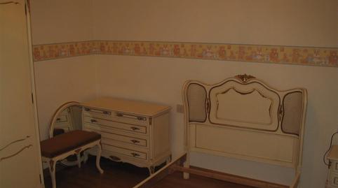 Flat for sale in Street Corredera, 68, Hinojosa del Duque, Córdoba - image 5 Photo 5 of Flat for sale in Street Corredera, 68, Hinojosa del Duque, Córdoba