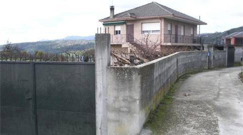 Photo 3 of Single-family semi-detached for sale in Road Torno Xendive.lobios., 4, Lobios, Ourense