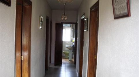 Photo 4 of Single-family semi-detached for sale in Road Torno Xendive.lobios., 4, Lobios, Ourense