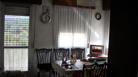 Photo 5 of Single-family semi-detached for sale in Road Torno Xendive.lobios., 4, Lobios, Ourense