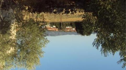 Photo 5 of Single-family semi-detached for sale in Street Cerrillo, 16, Conquista, Córdoba