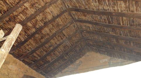 Photo 2 of Single-family semi-detached for sale in Street Cerrillo, 16, Conquista, Córdoba