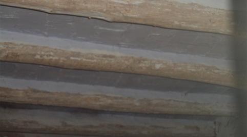 Photo 3 of Single-family semi-detached for sale in Street Cerrillo, 16, Conquista, Córdoba