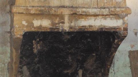 Photo 4 of Single-family semi-detached for sale in Street Cerrillo, 16, Conquista, Córdoba