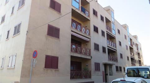 Photo 2 of Attic for sale in Móra d'Ebre, Tarragona