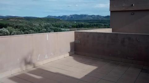 Photo 3 of Attic for sale in Móra d'Ebre, Tarragona