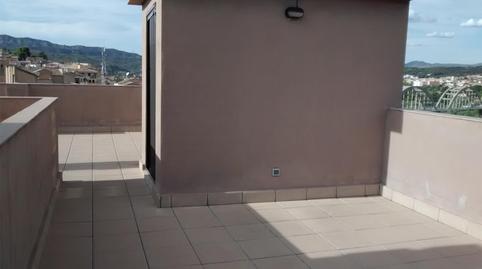 Photo 4 of Attic for sale in Móra d'Ebre, Tarragona