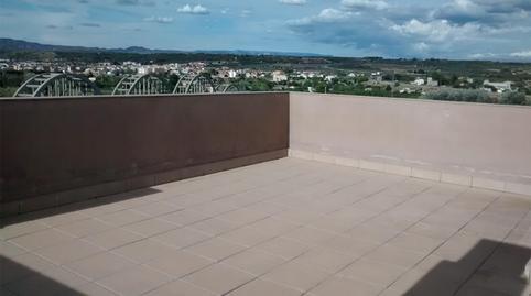 Photo 5 of Attic for sale in Móra d'Ebre, Tarragona