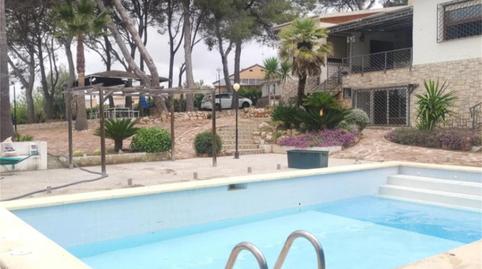 Photo 2 of Flat for sale in Street Menorca, 11, Godelleta, Valencia