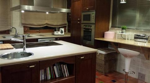 Photo 4 of Flat for sale in Street Menorca, 11, Godelleta, Valencia