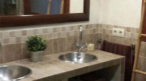 Photo 5 of Flat for sale in Street Menorca, 11, Godelleta, Valencia