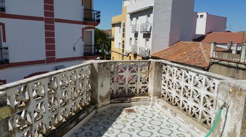 Photo 2 of Flat for sale in Street Belen, 71, Cabeza del Buey, Badajoz
