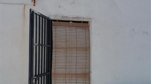 Photo 3 of Flat for sale in Street Belen, 71, Cabeza del Buey, Badajoz