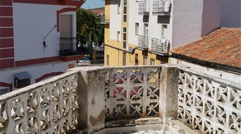 Photo 4 of Flat for sale in Street Belen, 71, Cabeza del Buey, Badajoz