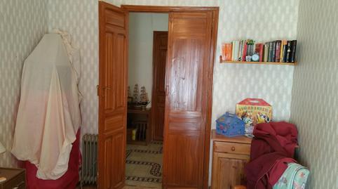 Photo 5 of Flat for sale in Street Belen, 71, Cabeza del Buey, Badajoz