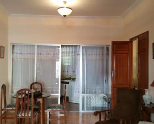 Dining room of Flat for sale in Cabeza del Buey  with Terrace and Balcony