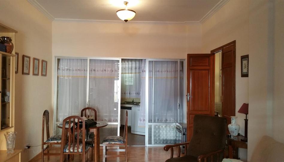 Photo 1 of Flat for sale in Street Belen, 71, Cabeza del Buey, Badajoz