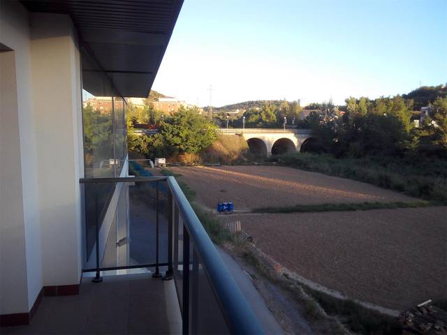 Piso en Venta en Agramunt, 106 en Artesa de Segre