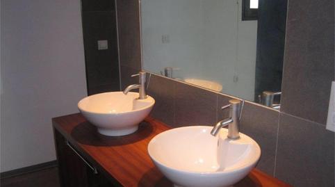 Foto 3 de Casa adosada en venda a Carrer Cielos, 10, Barrio del Centro, Cádiz