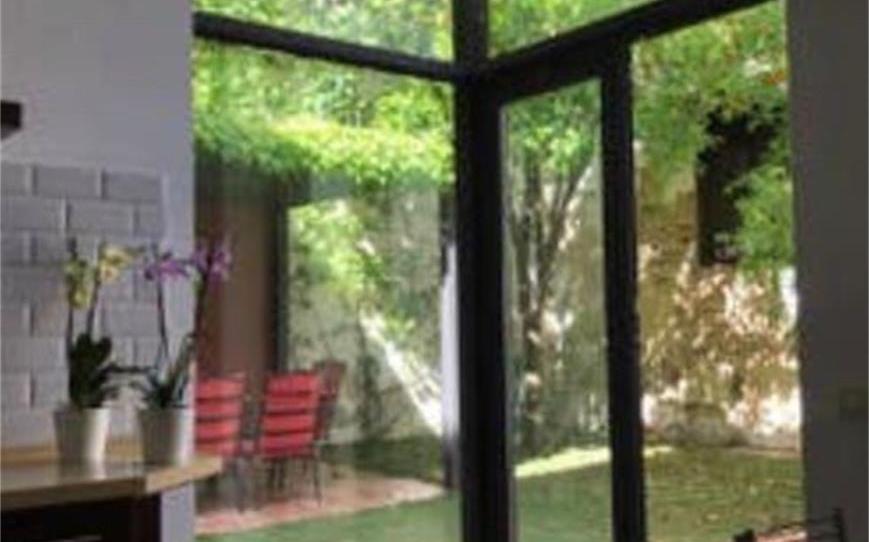 Foto 1 de Casa adosada en venda a Carrer Cielos, 10, Barrio del Centro, Cádiz