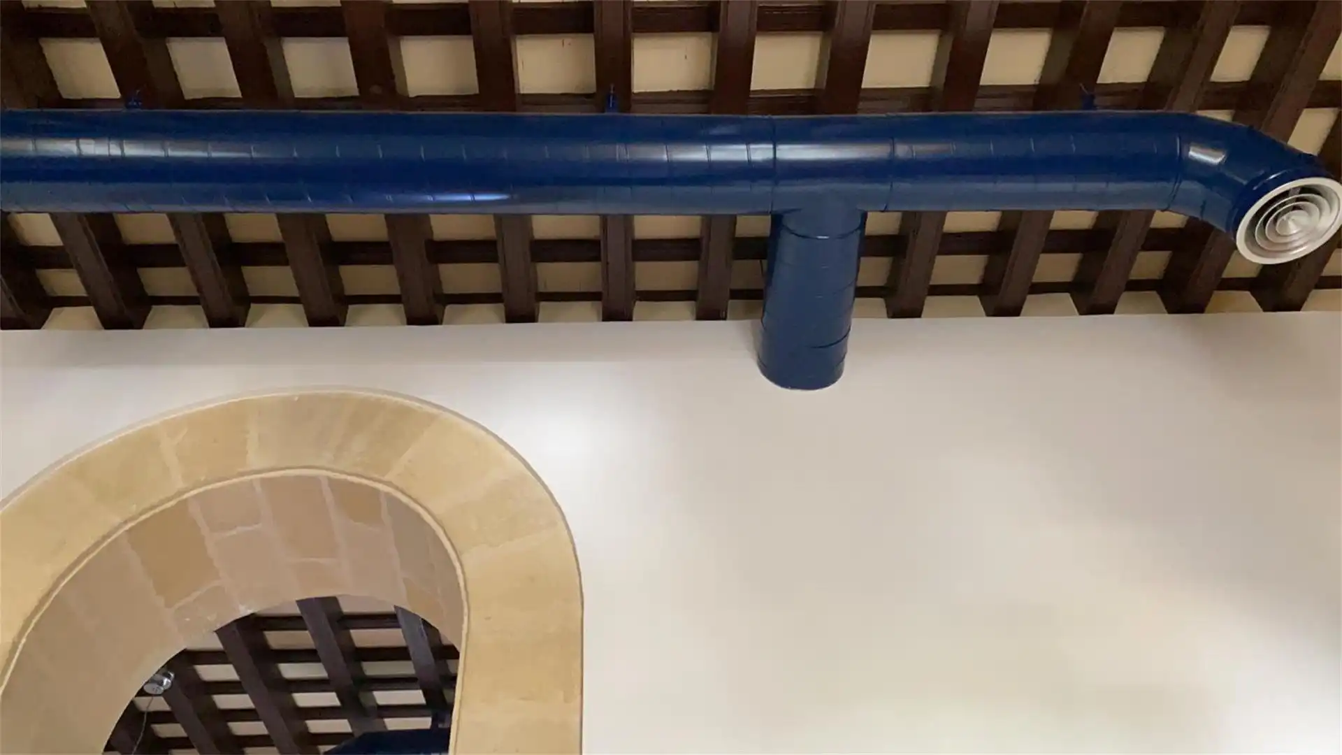 Casa adosada en venta en Cielos, 10, Barrio del Centro Casa adosada en venta en El Puerto de Santa María con Aire acondicionado, Calefacción y Jardín privado