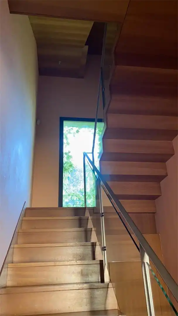 Casa adosada en venta en Cielos, 10, Barrio del Centro Casa adosada en venta en El Puerto de Santa María con Aire acondicionado, Calefacción y Jardín privado