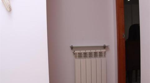 Foto 3 de Piso en venta en Calle Comtes de Pallars, 40, Sort, Lleida