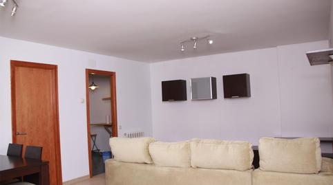 Photo 2 of Flat for sale in Street Comtes de Pallars, 40, Sort, Lleida