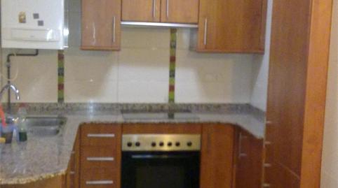 Photo 4 of Flat for sale in Street Comtes de Pallars, 40, Sort, Lleida