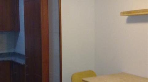 Foto 5 de Piso en venta en Calle Comtes de Pallars, 40, Sort, Lleida