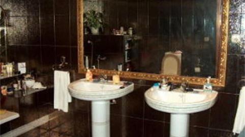 Foto 2 de Finca rústica en venda a Valencia de Alcántara, Cáceres