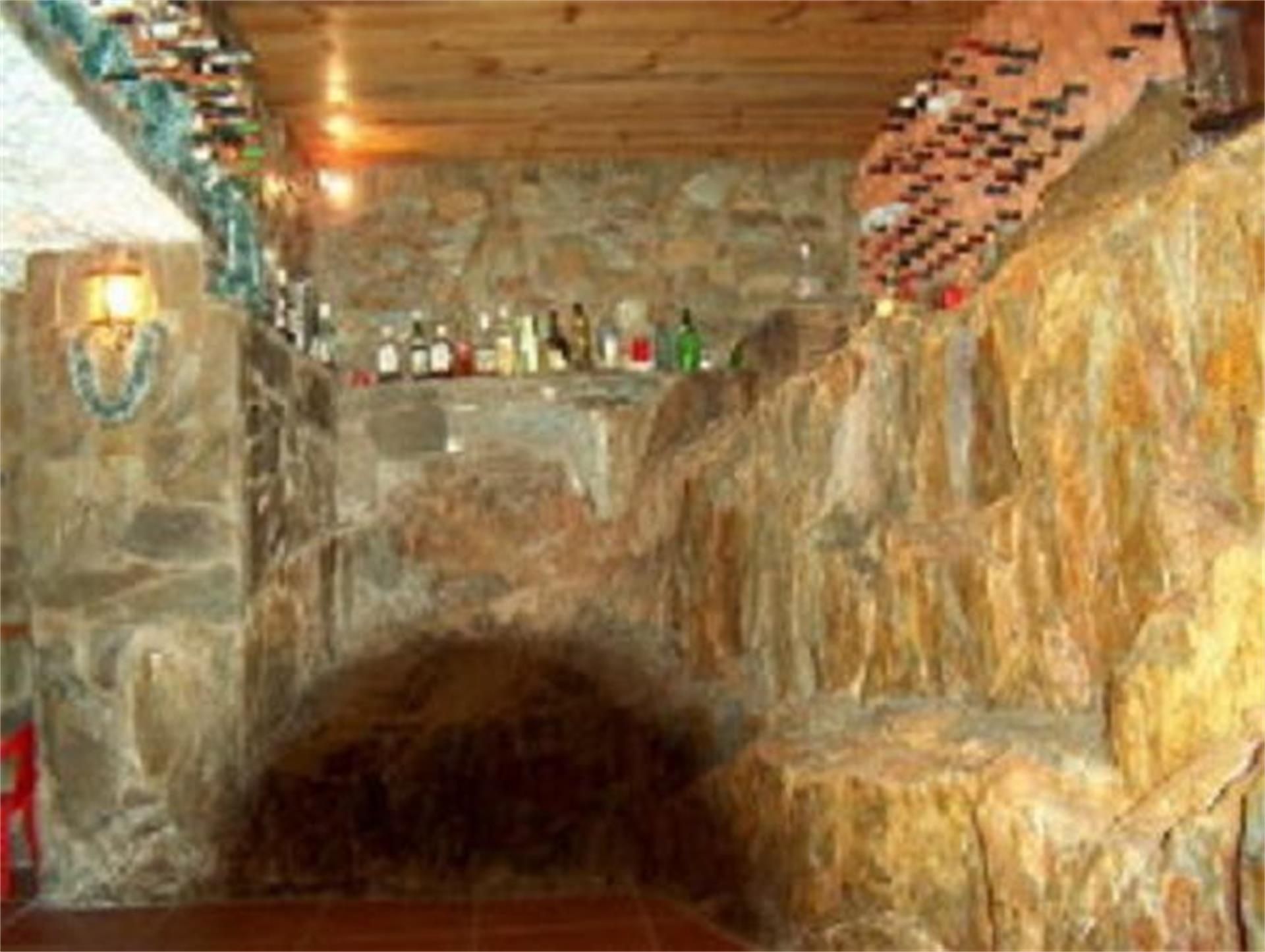 Finca rústica en venda en Valencia de Alcántara amb Aire condicionat, Calefacció i Jardí privat