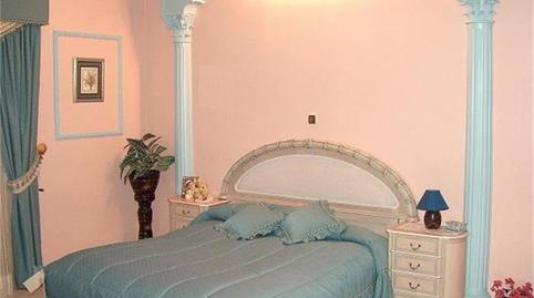 Foto 3 de Finca rústica en venda a Valencia de Alcántara, Cáceres