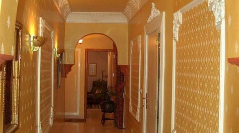 Foto 4 de Finca rústica en venda a Valencia de Alcántara, Cáceres