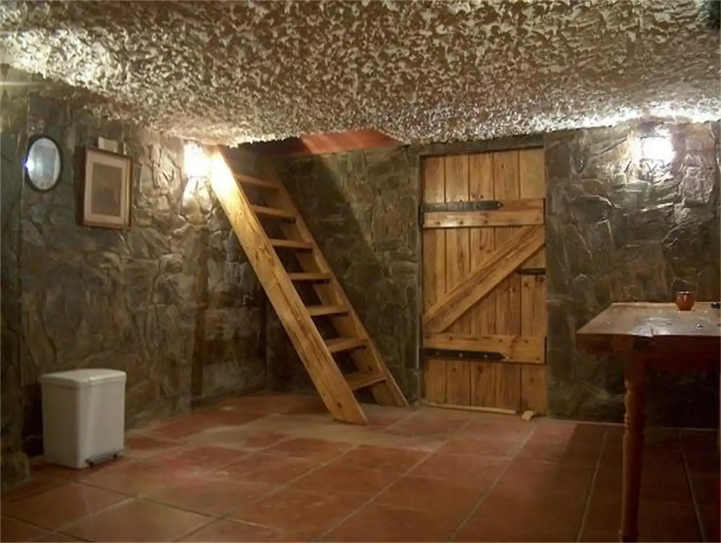 Country house zum Verkauf in Valencia de Alcántara Country house zum Verkauf in Valencia de Alcántara mit Klimaanlage, Terrasse und Schwimmbad